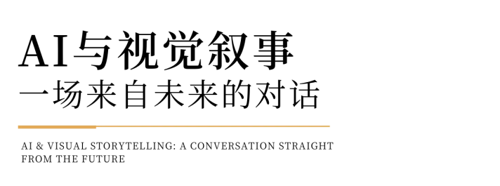 38A4 38A4