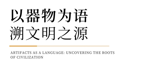 35E8 35E8
